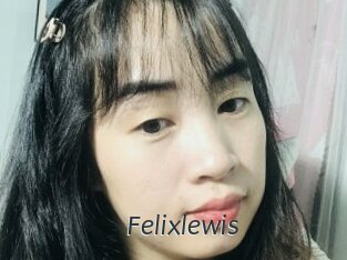 Felixlewis