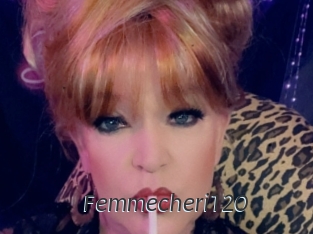 Femmecheri120