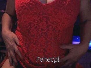 Fenecpl