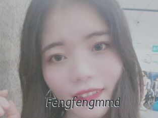 Fengfengmmd