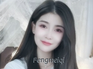 Fengmeiqi