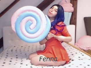 Fenna
