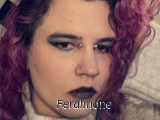 Feralmone