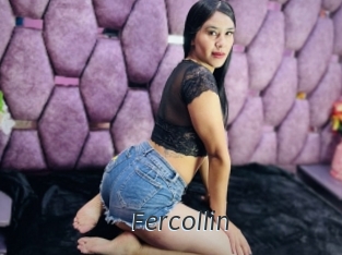 Fercollin