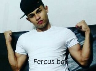 Fercus_bad