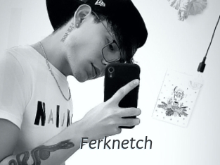 Ferknetch
