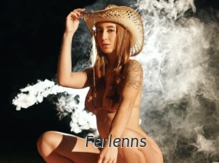Ferlenns