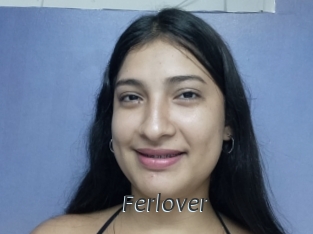 Ferlover