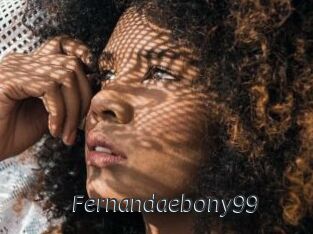 Fernandaebony99