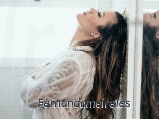 Fernandameireles