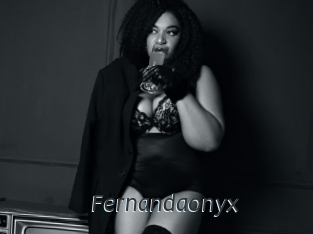Fernandaonyx
