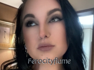 Ferocityflame
