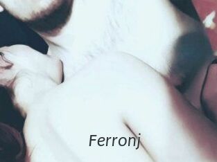 Ferronj
