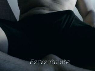 Ferventmate