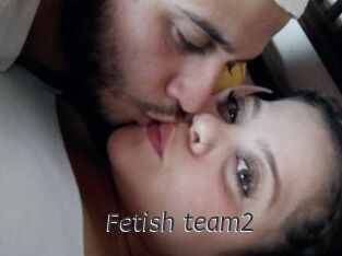 Fetish_team2