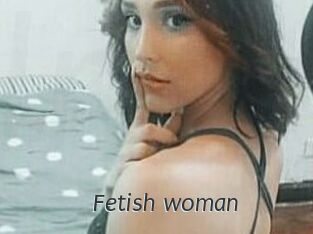 Fetish_woman
