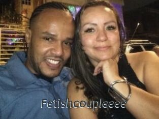 Fetishcoupleeee