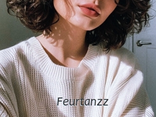 Feurtanzz