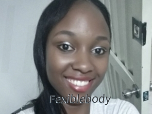 Fexiblebody