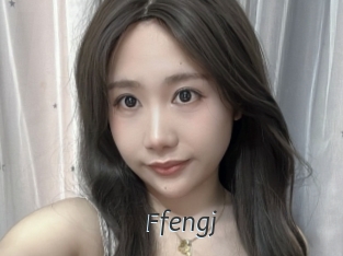 Ffengj