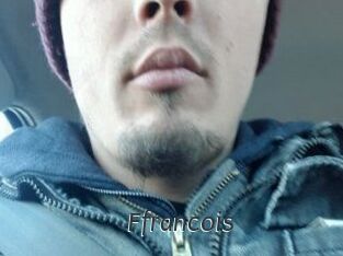 Ffrancois