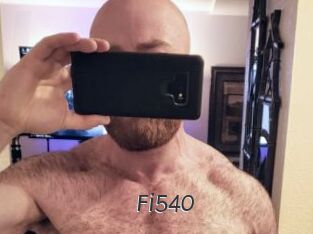 Fi540