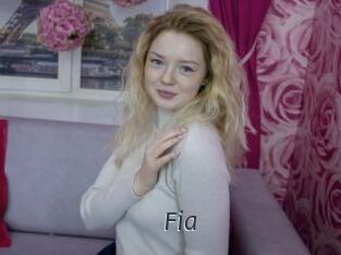 Fia