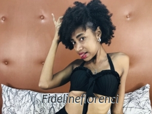 Fidelineflorenci