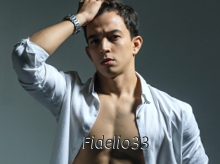 Fidelio33
