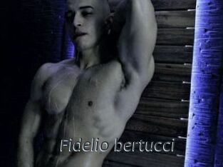 Fidelio_bertucci