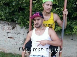 Fiery_man_couple
