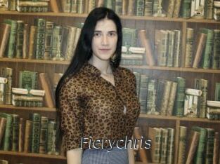Fierychris