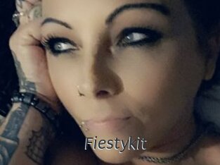 Fiestykit