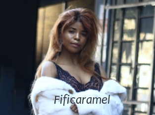 Fificaramel
