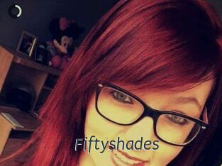 Fiftyshades