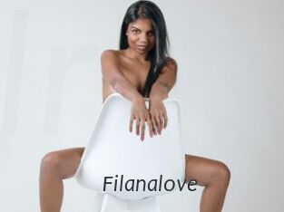 Filanalove
