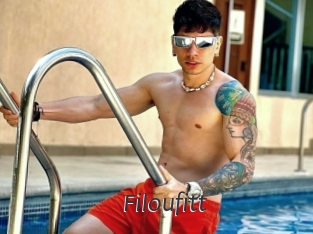 Filoufitt