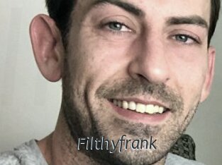 Filthyfrank