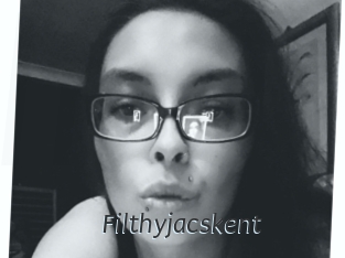 Filthyjacskent