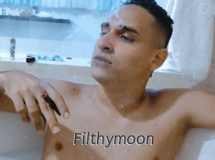 Filthymoon