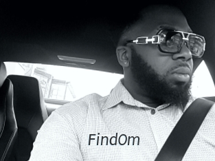 Find0m