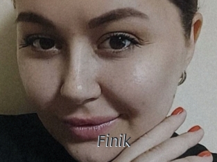 Finik