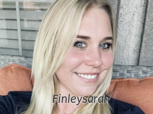 Finleysarah