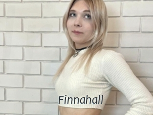 finnahall Ligne Rose