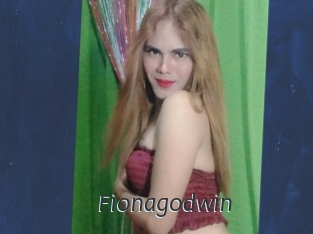 Fionagodwin
