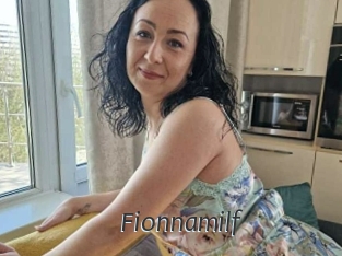 Fionnamilf