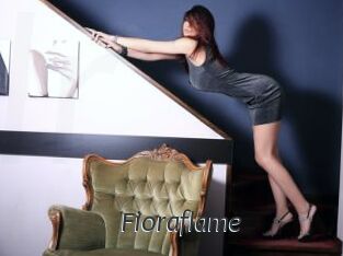 Fioraflame