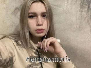 Fioramarmoris