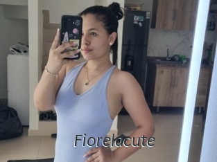 Fiorelacute