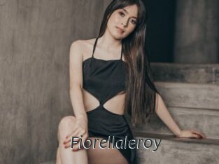 Fiorellaleroy